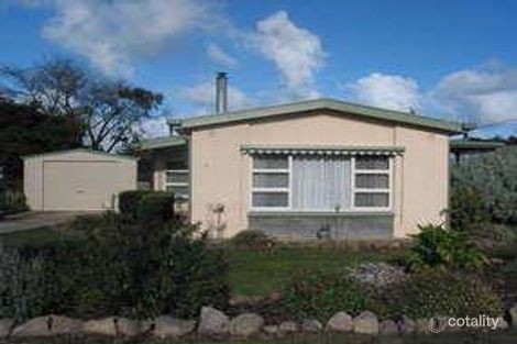 Property photo of 3 Kealy Street Millicent SA 5280