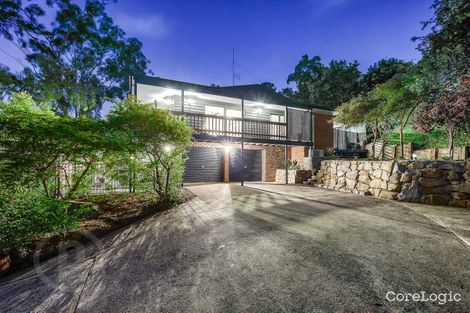 Property photo of 19 Fida Street Mitchelton QLD 4053