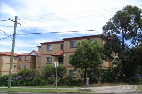 12/10-14 Searl Rd, Cronulla, NSW 2230