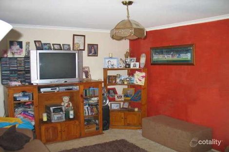 Property photo of 83 Mortensen Road Nerang QLD 4211