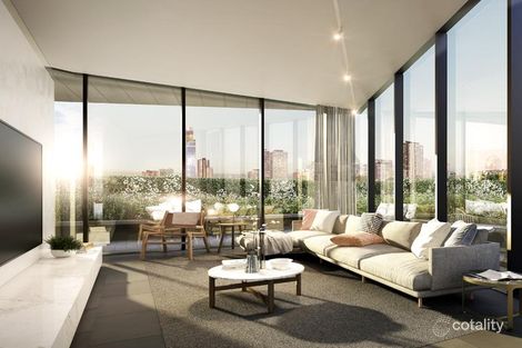 12g/133 Rosslyn St, West Melbourne, VIC 3003