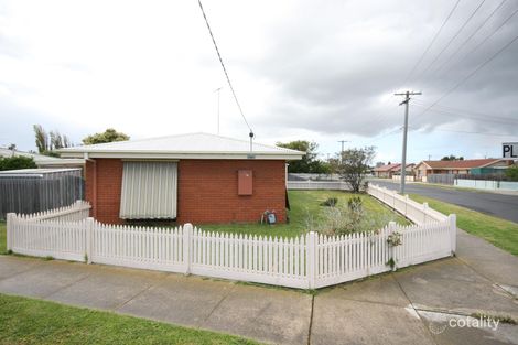 Property photo of 1/8 Orbit Drive Whittington VIC 3219