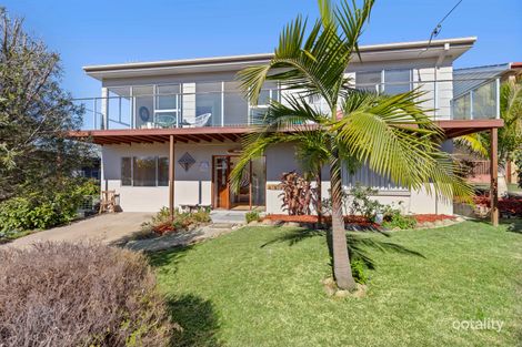 Property photo of 14 Peter Crescent Batehaven NSW 2536