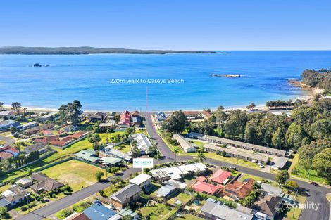 Property photo of 14 Peter Crescent Batehaven NSW 2536