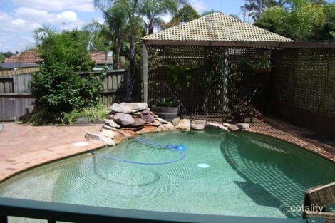 Property photo of 171 New Line Road Cherrybrook NSW 2126
