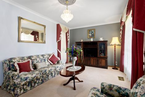 Property photo of 28 Lister Crescent Sunbury VIC 3429