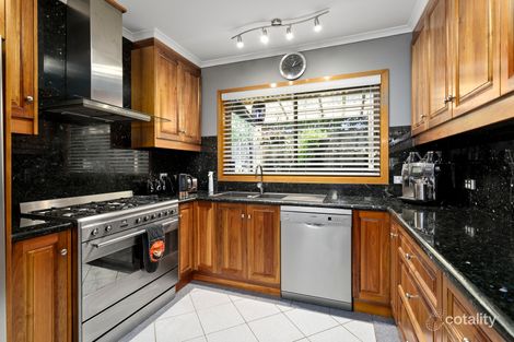 Property photo of 28 Lister Crescent Sunbury VIC 3429