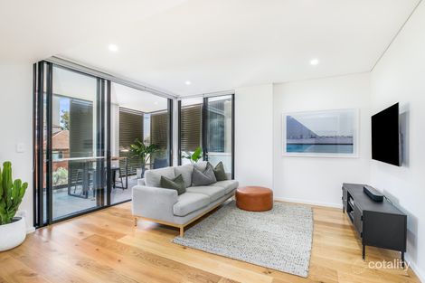 302/510 Kingsway, Miranda, NSW 2228