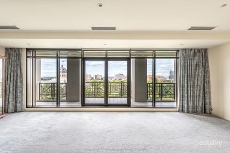 106/1-15 Queensberry St, Carlton, VIC 3053