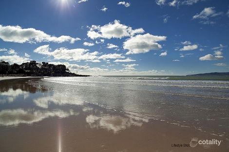 21 Bluewater Cres, Shearwater, TAS 7307