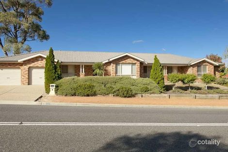 24 Halloran Dr, Jerrabomberra, NSW 2619
