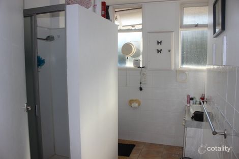 Property photo of 6/1 Percy Street Devonport TAS 7310