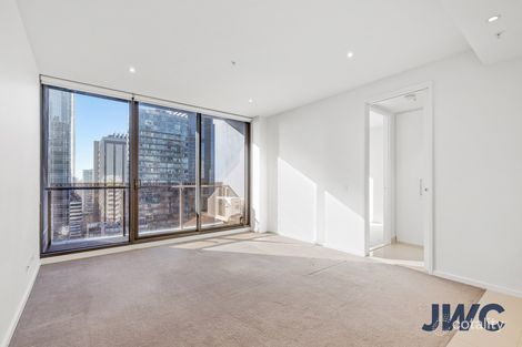 1605/318 Russell St, Melbourne, VIC 3000