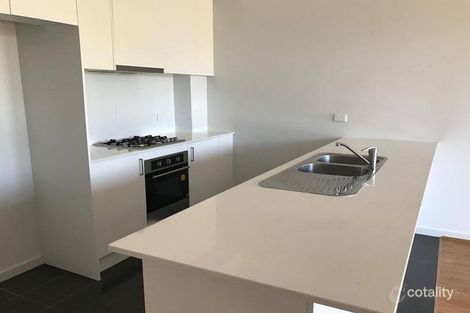 Property photo of 4/3 Charles Street Carlingford NSW 2118