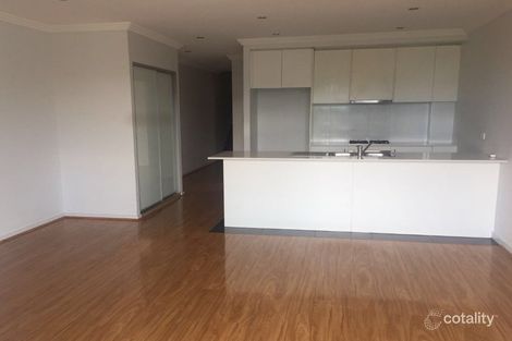 Property photo of 4/3 Charles Street Carlingford NSW 2118