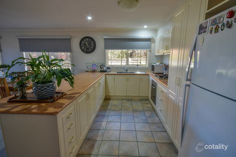 Property photo of 43/5 Canal Road Paynesville VIC 3880