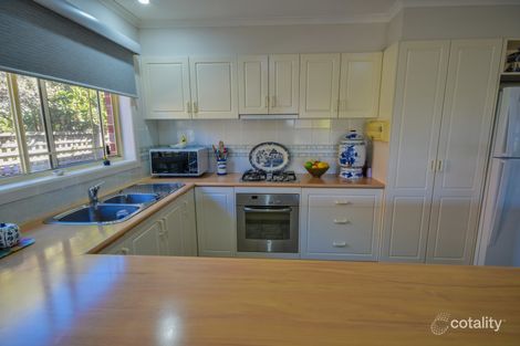 Property photo of 43/5 Canal Road Paynesville VIC 3880