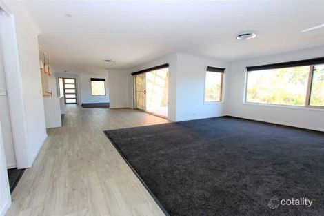 Property photo of 30 Milldam Road Squeaking Point TAS 7307