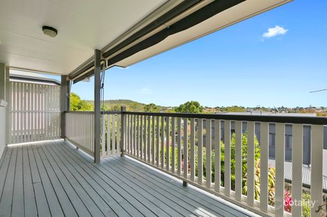 Property photo of 1/19 Cambridge Street Carina Heights QLD 4152