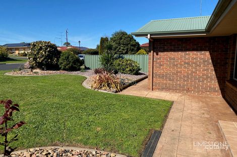 Property photo of 5 Matthew Flinders Way Mount Gambier SA 5290