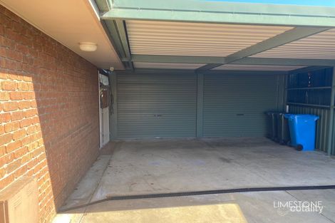 Property photo of 5 Matthew Flinders Way Mount Gambier SA 5290