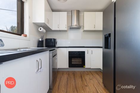 Property photo of 12 Wilga Street Captains Flat NSW 2623