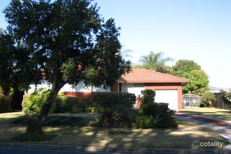36 Kilkenny Rd, South Penrith, NSW 2750