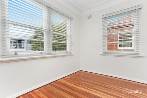 Property photo of 9/20 Furber Road Centennial Park NSW 2021