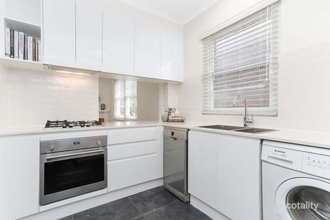 9/20 Furber Rd, Centennial Park, NSW 2021