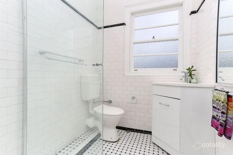 Property photo of 9/20 Furber Road Centennial Park NSW 2021