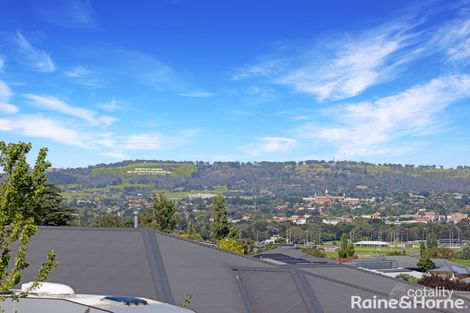 Property photo of 64 Graham Drive Kelso NSW 2795