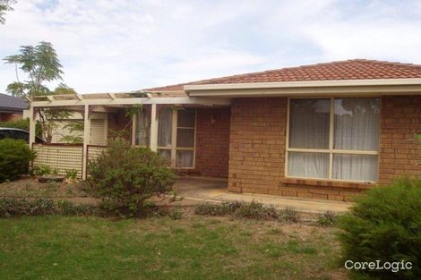 Property photo of 29 Linwood Crescent Parafield Gardens SA 5107
