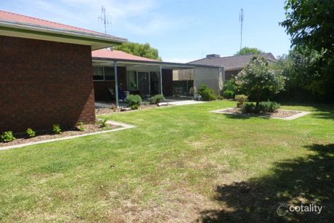 Property photo of 123-125 Coree Street Finley NSW 2713