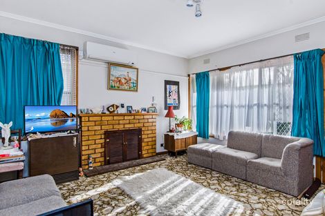 Property photo of 33 Tait Crescent Warrnambool VIC 3280