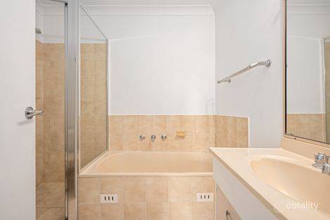 Property photo of 46/1 Ramu Close Sylvania Waters NSW 2224