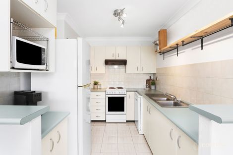 Property photo of 46/1 Ramu Close Sylvania Waters NSW 2224