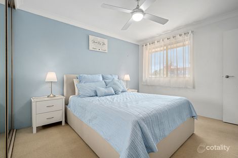 Property photo of 46/1 Ramu Close Sylvania Waters NSW 2224
