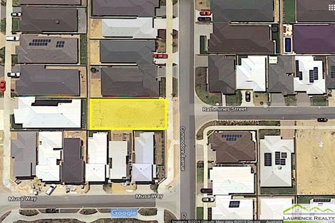 Property photo of 41 Commodore Avenue Clarkson WA 6030