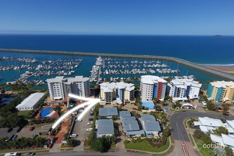 Property photo of 1/3 Megan Place Mackay Harbour QLD 4740