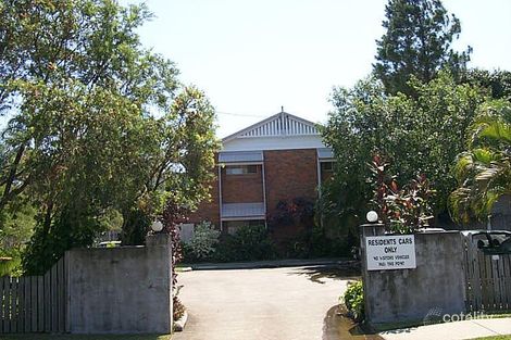 115 Callaghan St, Mooroobool, QLD 4870