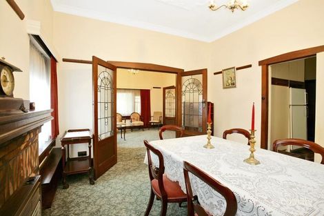 Property photo of 22 Woodlands Avenue Camberwell VIC 3124