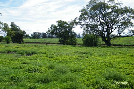 Property photo of 2039 Coonabarabran Road Caroona NSW 2343