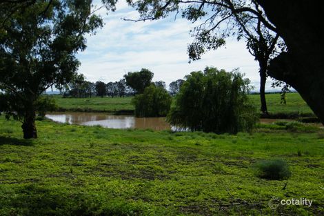 Property photo of 2039 Coonabarabran Road Caroona NSW 2343