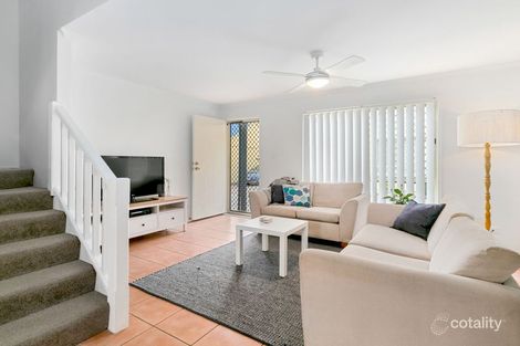 Property photo of 15/130 Hamilton Road Moorooka QLD 4105