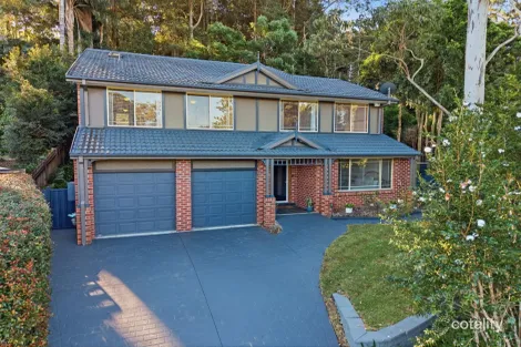 7 Sherston Cl, Niagara Park, NSW 2250