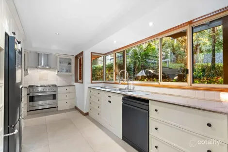 Property photo of 7 Sherston Close Niagara Park NSW 2250