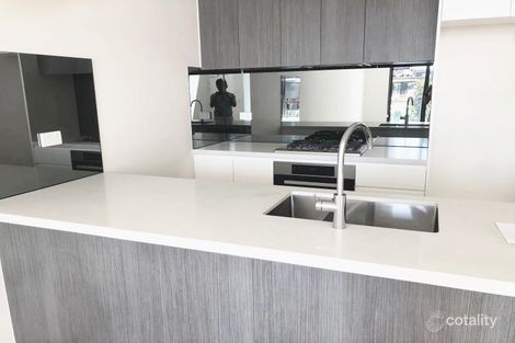 Property photo of 38/168 Rocky Point Road Ramsgate NSW 2217