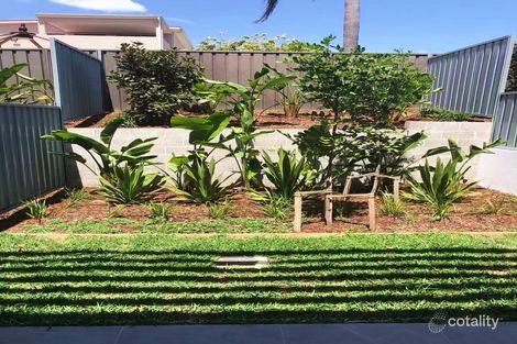 Property photo of 38/168 Rocky Point Road Ramsgate NSW 2217