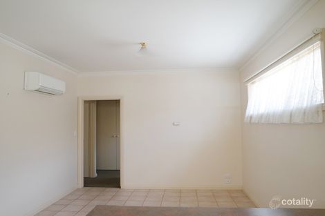 Property photo of 1/74 Hopwood Street Echuca VIC 3564