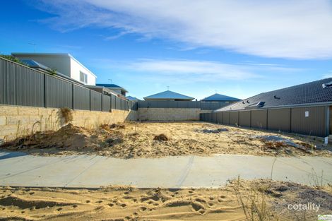 Property photo of 41 Commodore Avenue Clarkson WA 6030